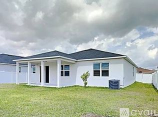 4562 Orchard Grove Rd, Saint Cloud, FL 34772