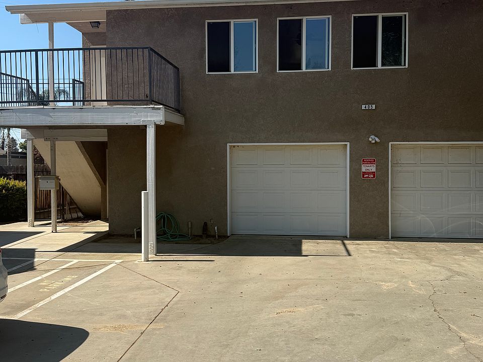 1st image of 401 W North Ave #405