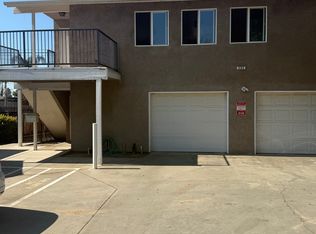 401 W North Ave #405, Reedley, CA 93654