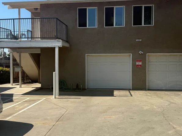 401 W North Ave #405, Reedley, CA 93654