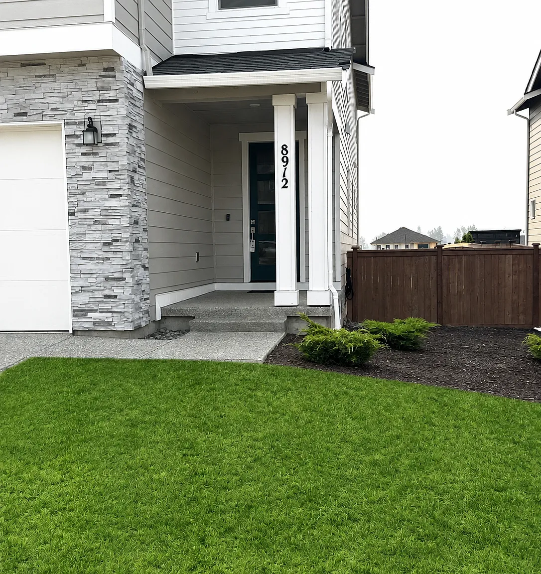 5 bed, 2751 sqft, $3,998 — Photo 2