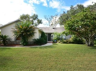 211 E Hornbeam Dr, Longwood, FL 32779