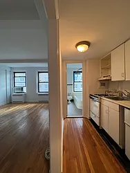 Sold by Helen Downey, LREB