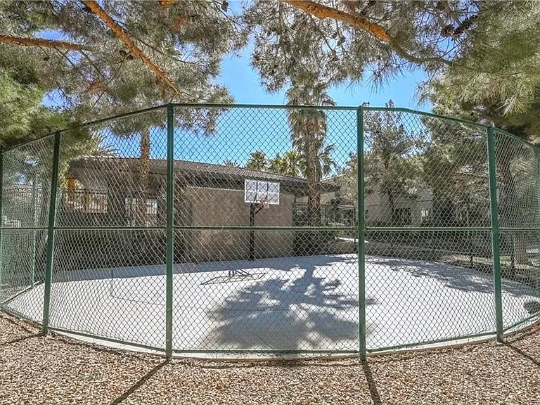 9050 W Warm Springs Rd #2149 — Photo 30