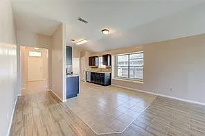 5349 Pinewood Ter — Photo 8