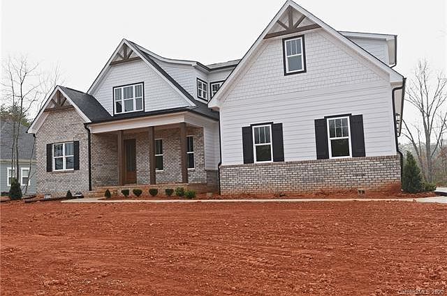 1st image of 7249 Savannah Ct #41