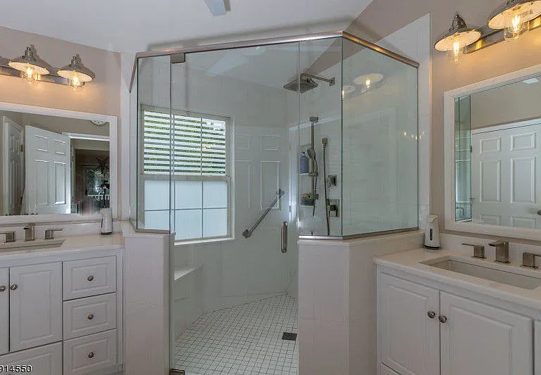 22 Stillwell Ct #22 — Photo 15