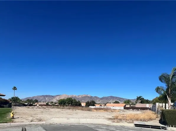 3702 English Dr Lot 12, Hemet, CA 92544