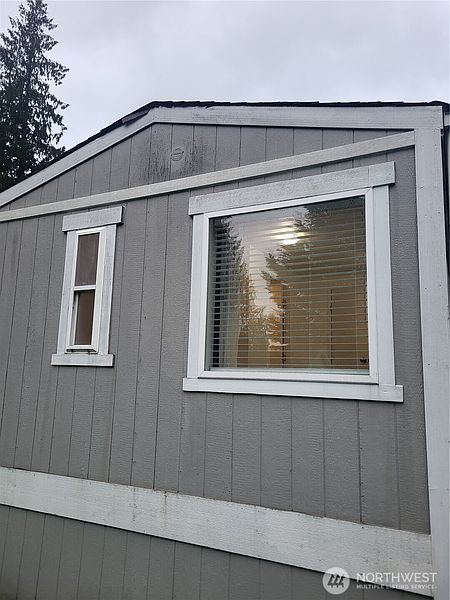 3rd image of 3333 228th Street SE #49