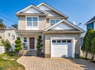 29 N 5th Ave, Long Branch, NJ 07740