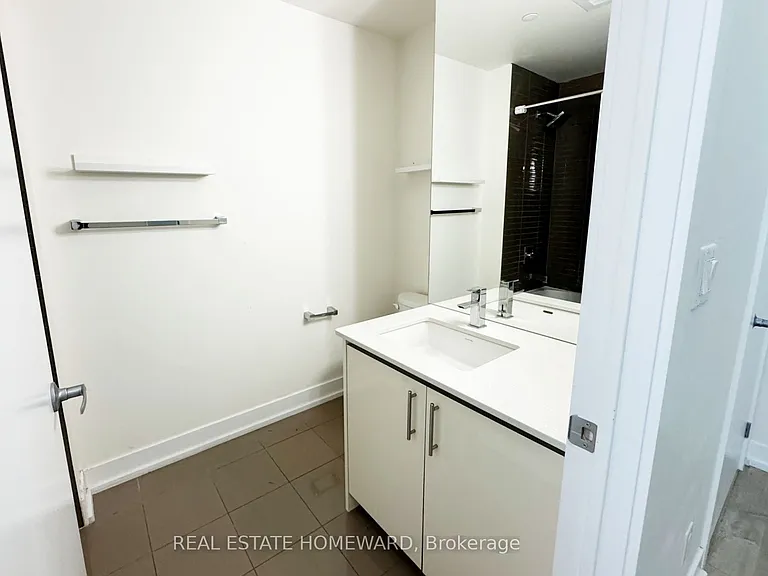 75 The Donway W #304 — Photo 14