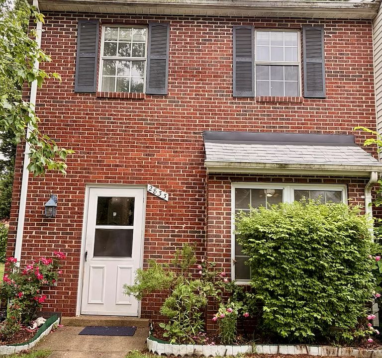 1st image of 2833 Lee Landing Ct