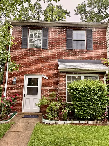 2833 Lee Landing Ct Photo 1