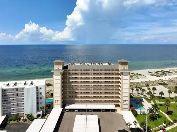 555 The Esplanade N APT 502, Venice, FL 34285