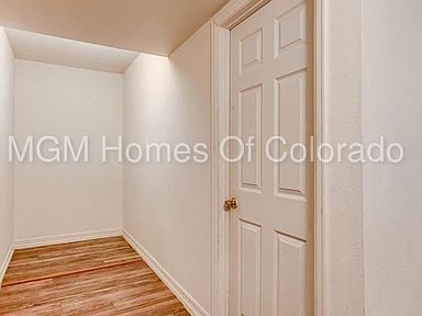 E Ohio Ave Apt 104 Aurora Co Zillow