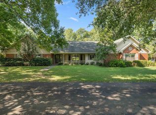 3210 Highway 89 S, Cabot, AR 72023