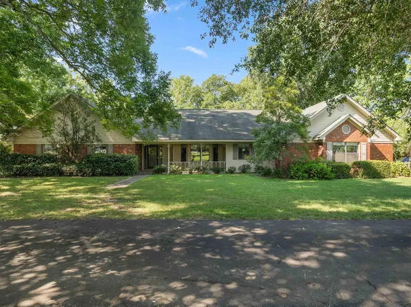 3210 Highway 89 S, Cabot, AR 72023