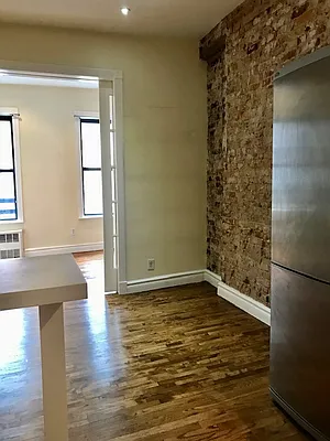 Rented by Oxford Property Group | media 28