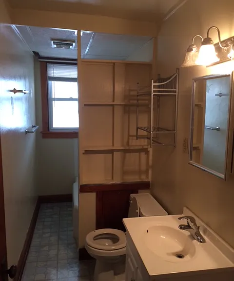 16 Ward Ave #16 — Photo 5