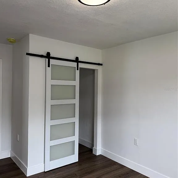 1819 Shore Acres Blvd NE — Photo 16