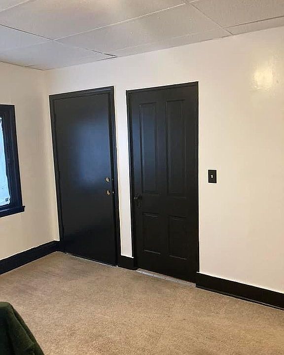 235 Sherman St, Buffalo, NY 14212 Zillow