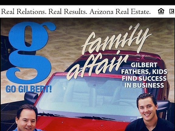 5th image of 4698 S Twinleaf Dr
