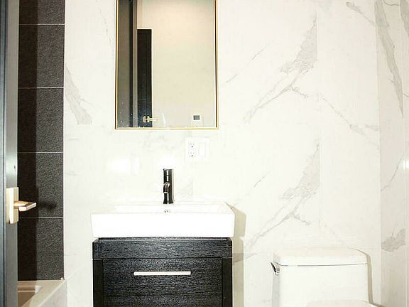 3rd image of 148 Meserole St #4