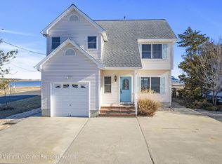 3311 Rogers Dr, Cambria, CA 93428