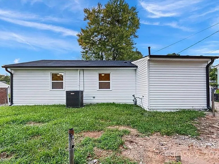 3600 Braden Dr — Photo 12