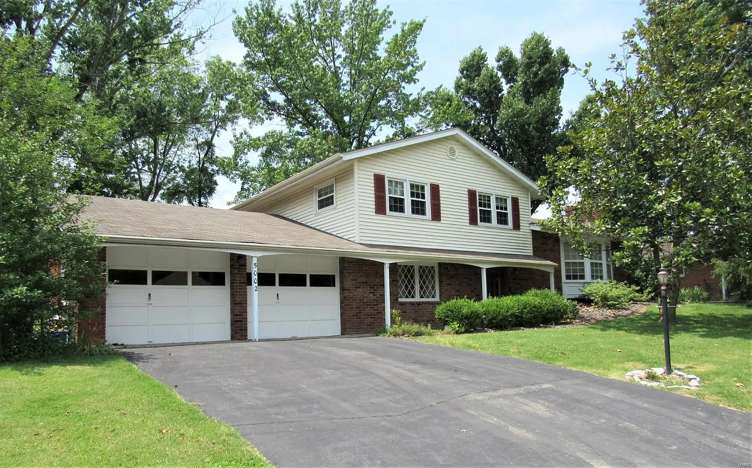 5002 Eiffel Ct photo 1