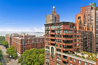 72 Cozy Battery park city apartments zillow Prices