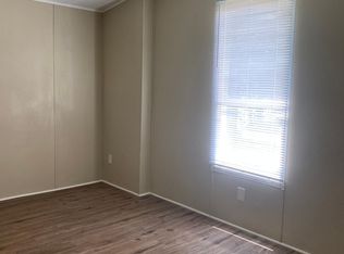 2963 McCarty Ave, Crestview, FL 32539