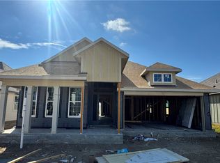 2413 Rooke Rd, Bryan, TX 77807