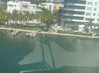 5970 Indian Creek Dr #205, Miami Beach, FL 33140