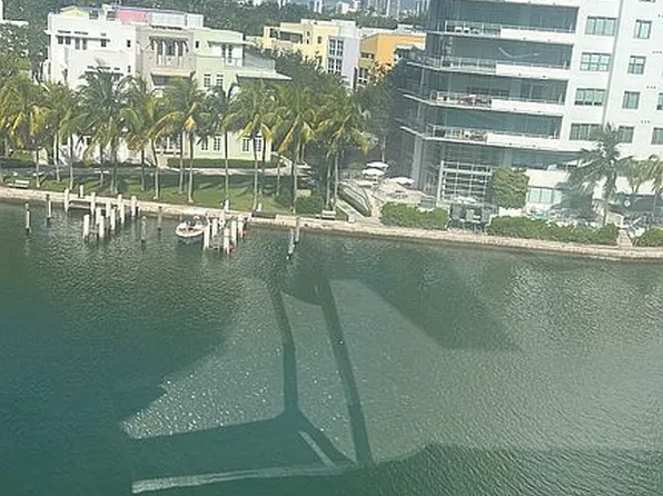 5970 Indian Creek Dr #205, Miami Beach, FL 33140