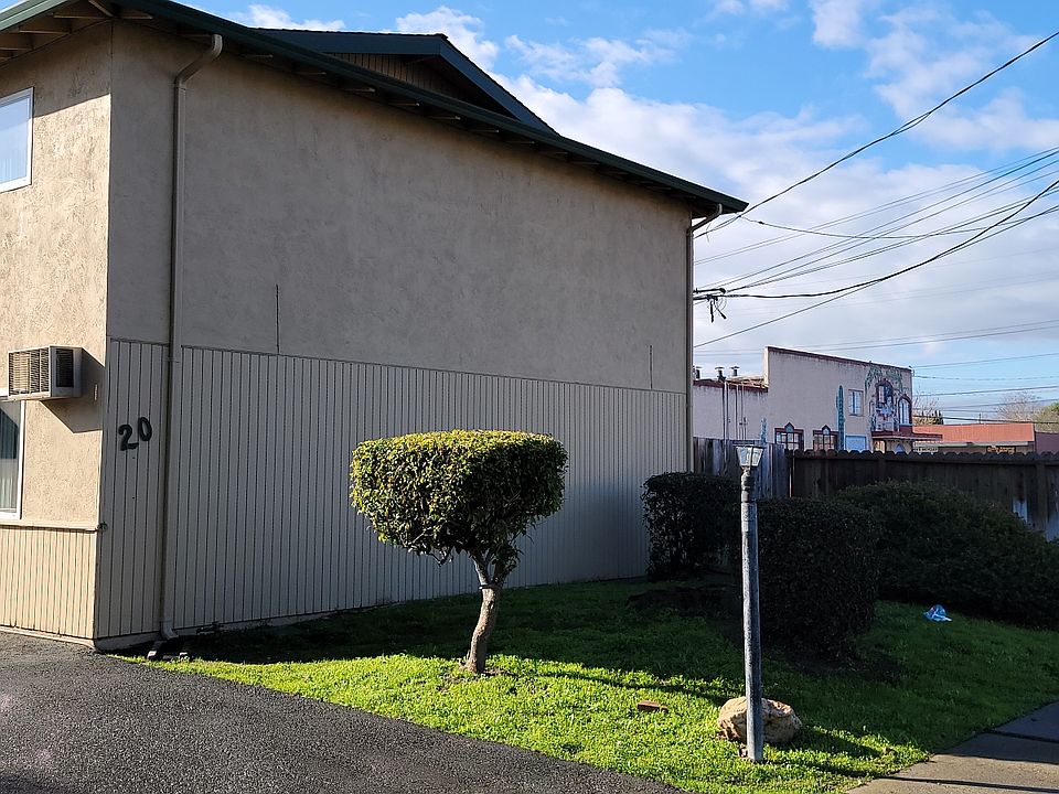 Resized_20211209_101706_12092021