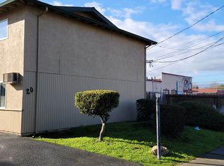 20 E 15th St #2, Antioch, CA 94509