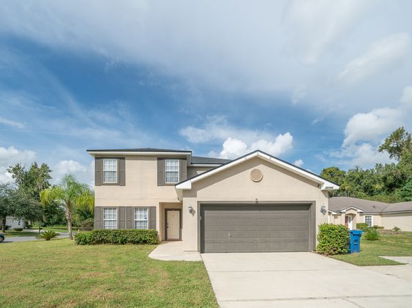 5 Bedroom Homes For Sale In Jacksonville Fl Zillow
