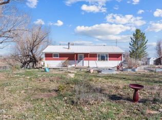 25325 Road M, Cortez, CO 81321