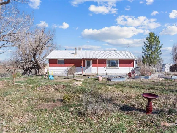 25325 Road M, Cortez, CO 81321