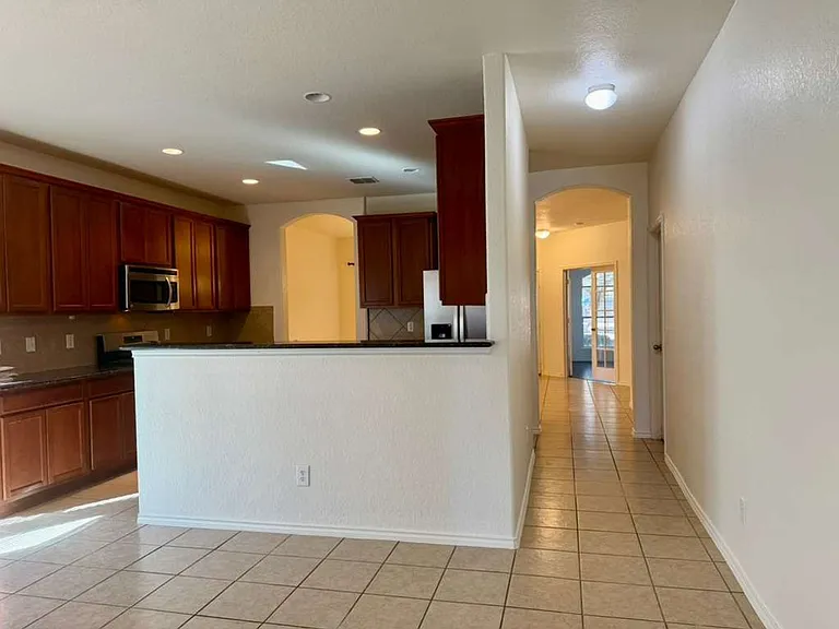 1130 Wigeon Way — Photo 14