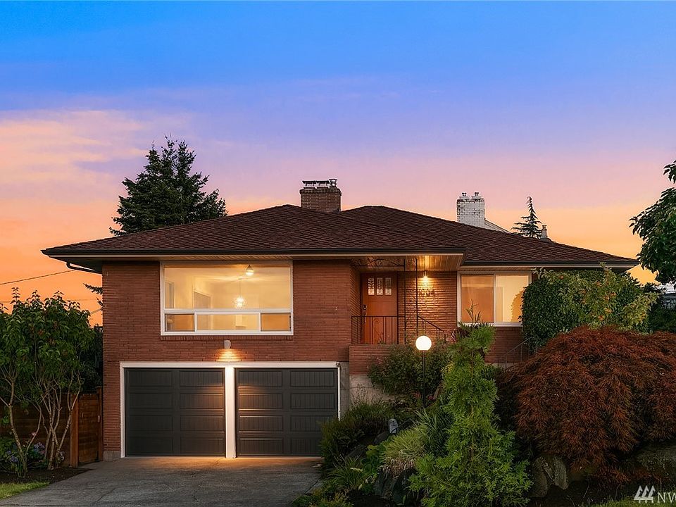 1st image of 11004 Woodley Ave S