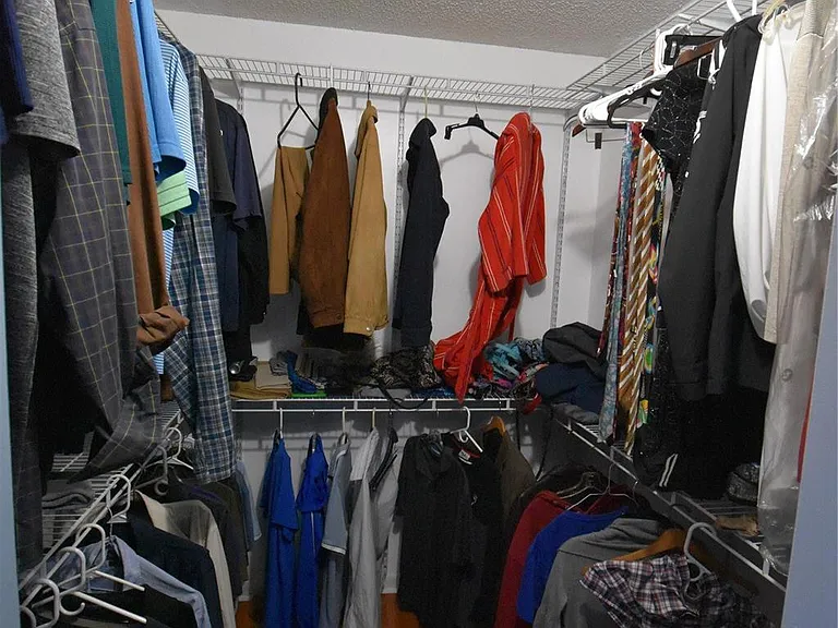 4301 Martinique Cir #K1 — Photo 31