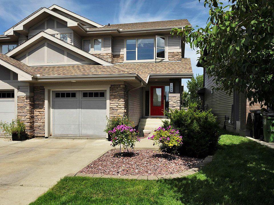 1st image of 2289 Austin Way SW