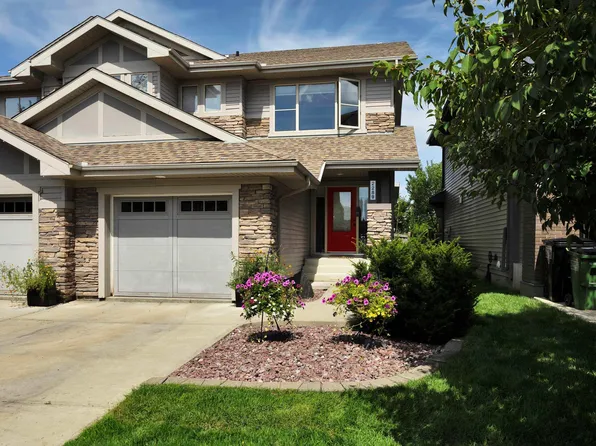 2289 Austin Way SW, Edmonton, AB T6W 0L5