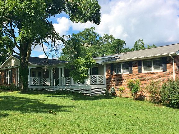 3-Additional Front View