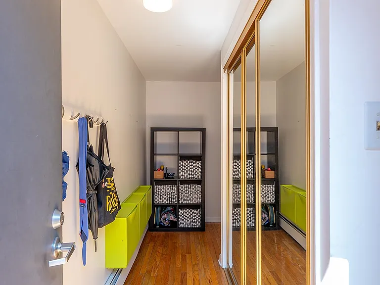 290 Barrow St #1 — Photo 9