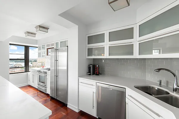 Sold by Douglas Elliman | media 3