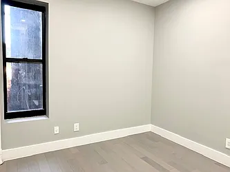 Rented by Green Leaf Management, LLC