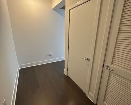 5th image of 1700 Sawtelle Blvd #Penthouse 13